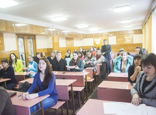Найкращі серед кращих