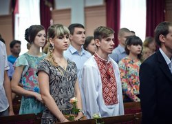 Кожен фініш – це, по суті, старт
