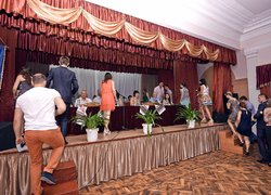 Кожен фініш – це, по суті, старт