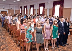 Кожен фініш – це, по суті, старт