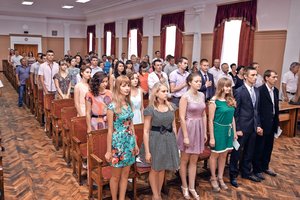 Кожен фініш – це, по суті, старт