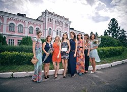 Кожен фініш – це, по суті, старт