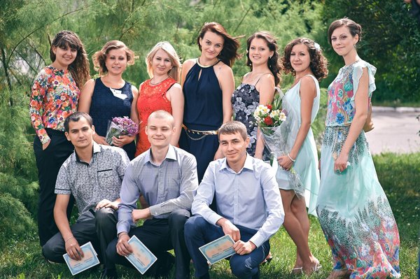 Кожен фініш – це, по суті, старт