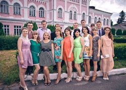 Кожен фініш – це, по суті, старт