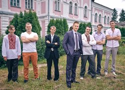Кожен фініш – це, по суті, старт