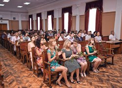 Кожен фініш – це, по суті, старт