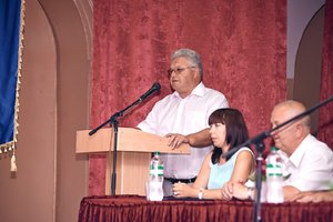 Кожен фініш – це, по суті, старт
