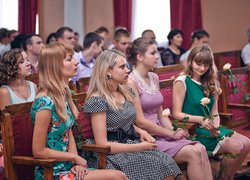 Кожен фініш – це, по суті, старт