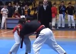 Вагомий внесок спортсменів Уманського НУС у спортивне життя Черкащини