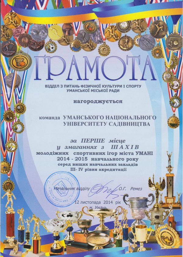 Інтелектуальні молодіжні спортивні ігри