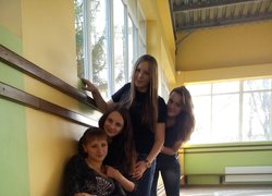 Життя – це рух, а ролики – це швидкий рух