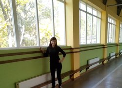 Життя – це рух, а ролики – це швидкий рух