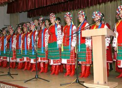 Випускник – 2016: знайомство з професіями