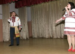 Випускник – 2016: знайомство з професіями