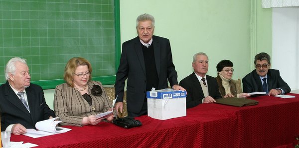 Міжнародна наукова конференція  «ГЕТЕРОЗИС: досягнення та проблеми», присвячена 110-річчю від дня народження видатного генетика Ю.П. Мірюти