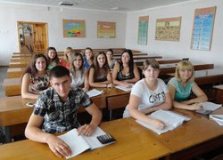 Навчальна практика з обліку і аудиту: закладаємо основи професії
