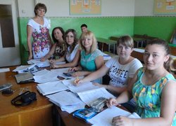 Навчальна практика з обліку і аудиту: закладаємо основи професії