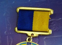 Представники Уманського НУС взяли участь у Міжнародному форумі «Науковці та освітяни України в ім’я утвердження миру, стабільності та розвитку суспільства»