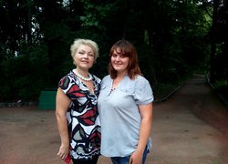 «Хлібодари» Уманського НУС приймали гостей із столиці