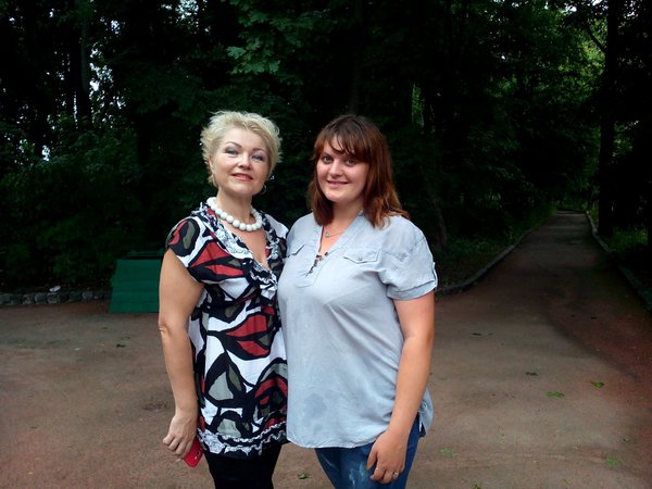 «Хлібодари» Уманського НУС приймали гостей із столиці