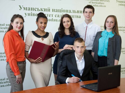 Абіт-консультант. Особливості вступної кампанії 2016