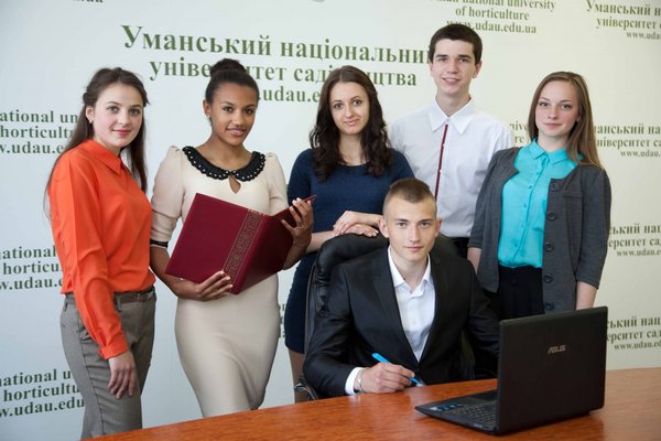 Абіт-консультант. Особливості вступної кампанії 2016