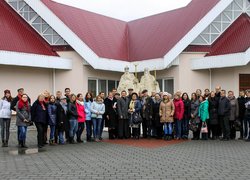 Викладачі Уманського НУС взяли участь у міжнародній науковій конференції «Львівська суспільно-географічна школа: історія, теорія, українознавчі студії»