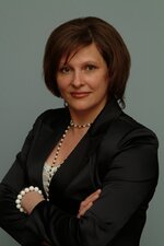 Yuliya O. Nesterchuk, Yuliya O. Nesterchuk