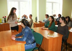 Здоров'я – найдорожчий скарб