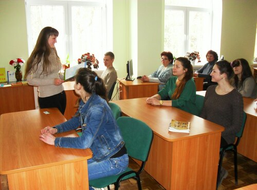 Здоров'я – найдорожчий скарб