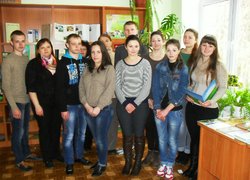 Здоров'я – найдорожчий скарб