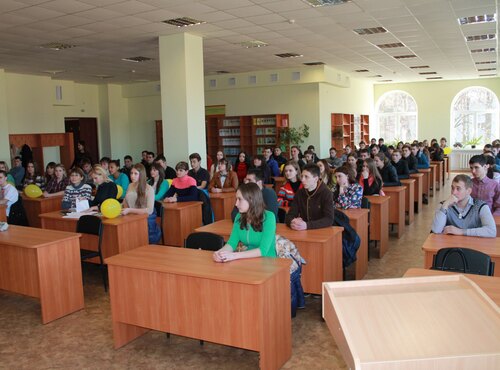 Шевченкове слово лине крізь віки…