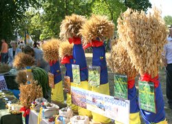 Україна є, Україна завжди буде, нікому не зламати наш народ!