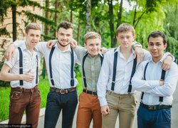 «Made in УНУС» – срібні призери Аграрної ліги КВН!