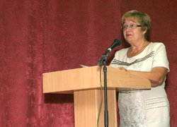 Уманський НУС співпрацює з освітянами міста
