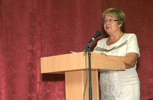 Уманський НУС співпрацює з освітянами міста
