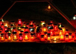 20 лютого Україна вшановує річницю Революції гідності