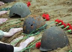 Червень, обпалений війною