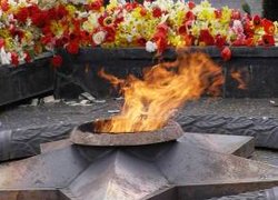 Червень, обпалений війною