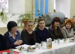 Віхи історії: 120-річчя лабораторії переробки продукції рослинництва