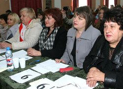 В Уманському НУС обирали «Містера інженерно-технологічного факультету – 2015»