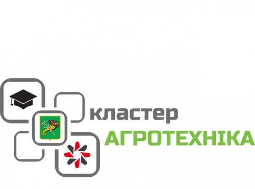 Уманський національний університет садівництва приєднався до складу учасників кластера «Агротехніка»