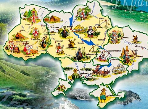 Професорсько-викладацький склад кафедри туризму та готельно-ресторанної справи підвищує свій науковий рівень