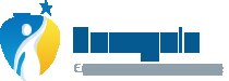 Представництво Європейського Союзу в Україні запрошує студентів до участі у проектах