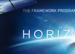 Сучасний університет – проектний підхід до організації роботи згідно до положень європейських кваліфікаційних рамок
