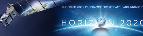 Сучасний університет – проектний підхід до організації роботи згідно до положень європейських кваліфікаційних рамок