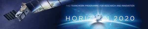 Сучасний університет – проектний підхід до організації роботи згідно до положень європейських кваліфікаційних рамок