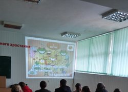 Перше квітня: витоки та традиції