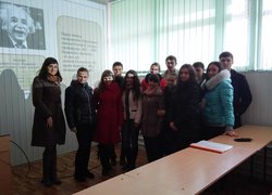 Перше квітня: витоки та традиції