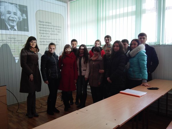 Перше квітня: витоки та традиції